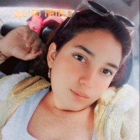 Nataly Barroso
