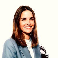 Charlotte Ghys