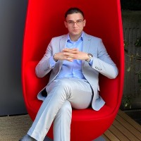 Ahmet Buğra Ulutaş