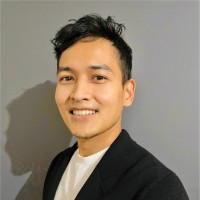 Ardy Oktariansyah