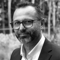 Christian LESAGE