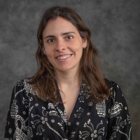 Marina Roman Herrera