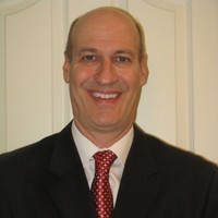Christopher Nowicki