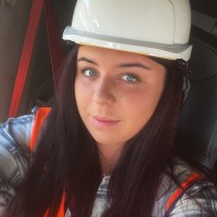 Chloe Godfrey