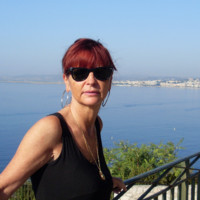 Martine Godot Casajuana