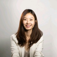 Frances L.