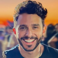 Renato Resende