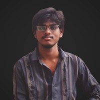 K Murthy