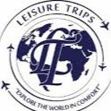 LEISURE TRIPS