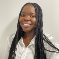 Dorice Diomandé
