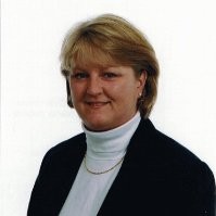 Jennifer L. Yeip