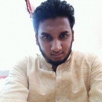 MOHAMMED KHAJA ASEEMUDDIN