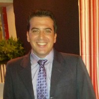 Saulo Fernando Portezan Pereira