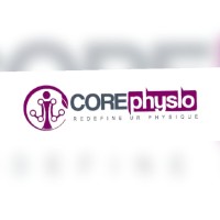Core Physio