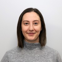 Kate Mills