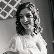 Anna Champion