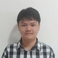 Bryan Januardo
