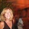 Dawn Conover