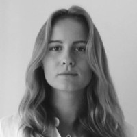 Klara Johnsson