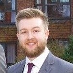 Sam Salter