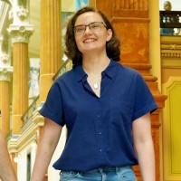 Grace Wyner
