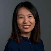 Jiaxin Li