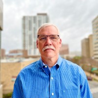 Kenneth D. Gottman Jr.