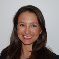 Mary Tanner Dausman