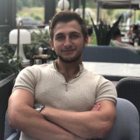 Eren Adıgüzel
