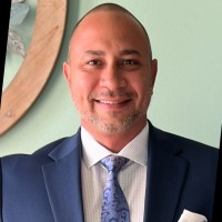 William Nogueras