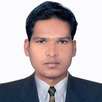 MD ARIF