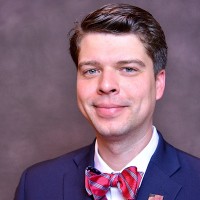 Christopher Kozlowski