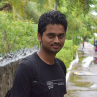 saravanan saminathan