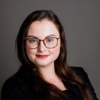 Alona K.