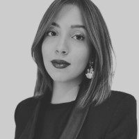 Sonia Medjouel