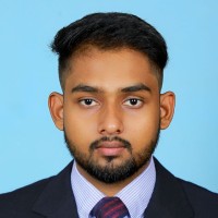 Lakshan Indrajith