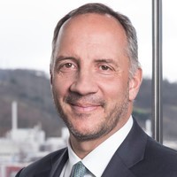 Marc Jaquet