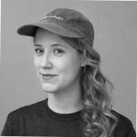 Ewelina Leszczyńska