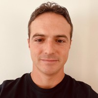 Jean-Daniel PIETRI