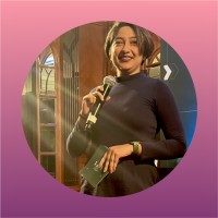 Tapanjana Rudra