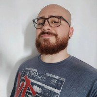 Alejandro Solis Quesada