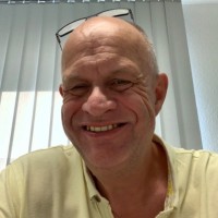 James Speicher