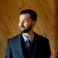 David Guberman