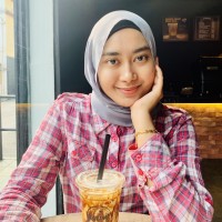 Athirah Adnan