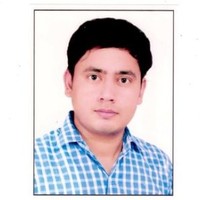 Mohit Soni