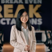Si Ni Yeong