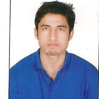 Sachin Tiwari
