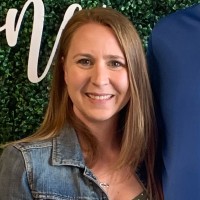 Anna Fuller