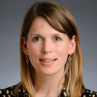 Emma Beresford