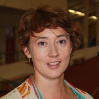 Juliet Wilcox